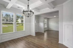 953 Mystic Wy, Hampton, GA 30228 - Photo 20