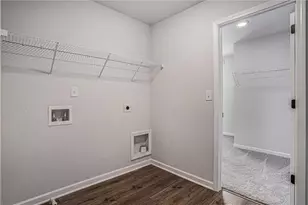 953 Mystic Wy, Hampton, GA 30228 - Photo 46