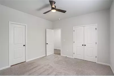 953 Mystic Way, Hampton, GA 30228 - Photo 28