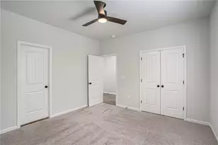 953 Mystic Wy, Hampton, GA 30228 - Photo 28