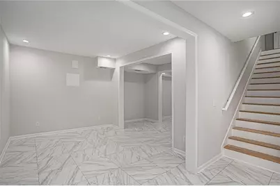 953 Mystic Way, Hampton, GA 30228 - Photo 42