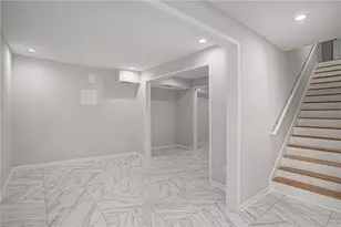 953 Mystic Wy, Hampton, GA 30228 - Photo 42