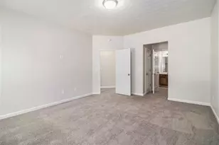 3827 Shenfield Dr, Union City, GA 30291 - Photo 20