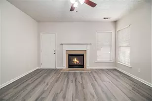 3827 Shenfield Dr, Union City, GA 30291 - Photo 8