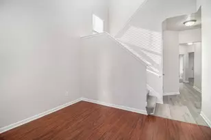3827 Shenfield Dr, Union City, GA 30291 - Photo 6