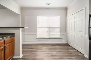 3827 Shenfield Dr, Union City, GA 30291 - Photo 18