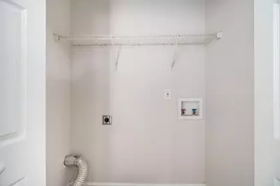 3827 Shenfield Drive, Union City, GA 30291 - Photo 16