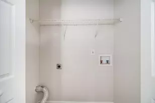 3827 Shenfield Dr, Union City, GA 30291 - Photo 16