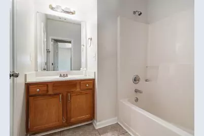 3827 Shenfield Drive, Union City, GA 30291 - Photo 22