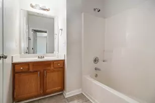 3827 Shenfield Dr, Union City, GA 30291 - Photo 22