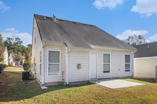 3827 Shenfield Dr, Union City, GA 30291 - Photo 32