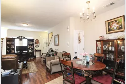 3620 Ginnis Court SW #4, Atlanta, GA 30331 - Photo 8