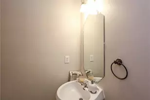 3620 Ginnis Ct SW, Atlanta, GA 30331 - Photo 10