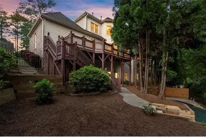 980 Pine Grove Road, Roswell, GA 30075 - Photo 62