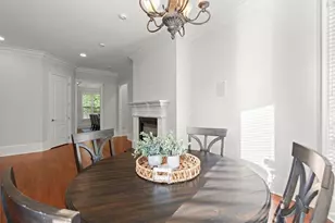 980 Pine Grove Rd, Roswell, GA 30075 - Photo 16