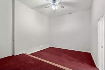 980 Pine Grove Road, Roswell, GA 30075 - Photo 42