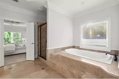 980 Pine Grove Road, Roswell, GA 30075 - Photo 30