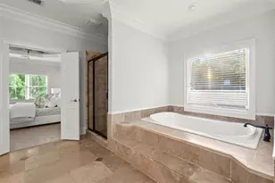 980 Pine Grove Rd, Roswell, GA 30075 - Photo 30