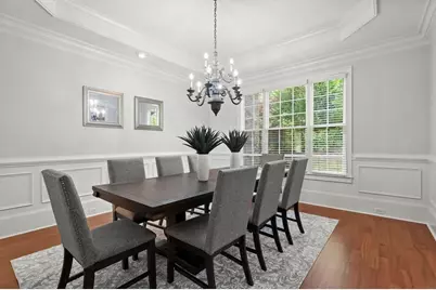 980 Pine Grove Road, Roswell, GA 30075 - Photo 8