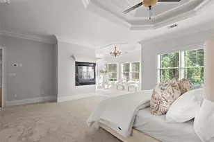 980 Pine Grove Rd, Roswell, GA 30075 - Photo 24