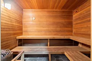 980 Pine Grove Rd, Roswell, GA 30075 - Photo 52