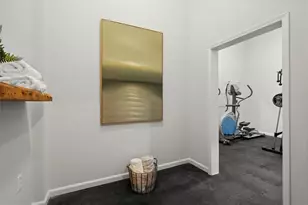 980 Pine Grove Rd, Roswell, GA 30075 - Photo 40