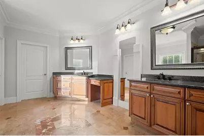 980 Pine Grove Road, Roswell, GA 30075 - Photo 28