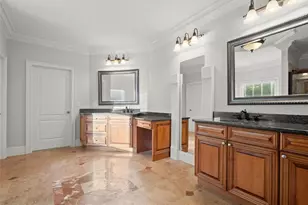 980 Pine Grove Rd, Roswell, GA 30075 - Photo 28