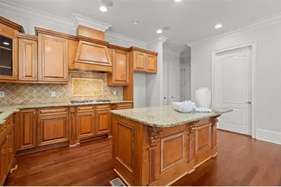 980 Pine Grove Road, Roswell, GA 30075 - Photo 22