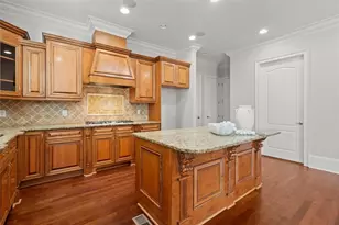 980 Pine Grove Rd, Roswell, GA 30075 - Photo 22