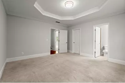 980 Pine Grove Road, Roswell, GA 30075 - Photo 38