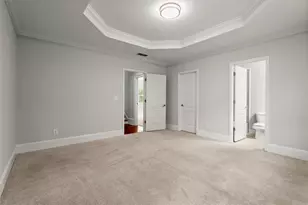 980 Pine Grove Rd, Roswell, GA 30075 - Photo 38