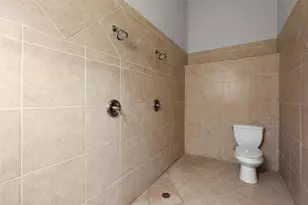 980 Pine Grove Rd, Roswell, GA 30075 - Photo 50