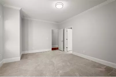 980 Pine Grove Road, Roswell, GA 30075 - Photo 34