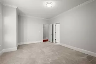 980 Pine Grove Rd, Roswell, GA 30075 - Photo 34