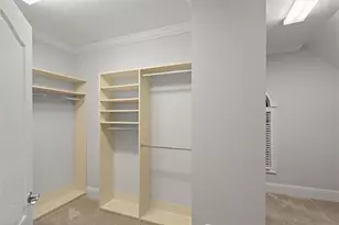 980 Pine Grove Rd, Roswell, GA 30075 - Photo 32