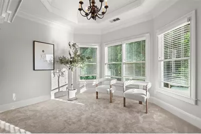 980 Pine Grove Road, Roswell, GA 30075 - Photo 26