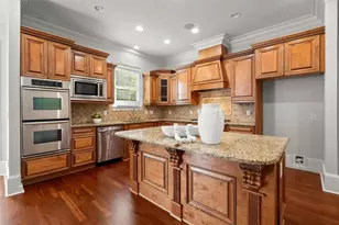 980 Pine Grove Rd, Roswell, GA 30075 - Photo 18