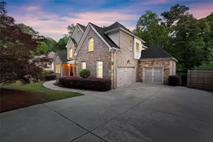 980 Pine Grove Rd, Roswell, GA 30075 - Photo 64