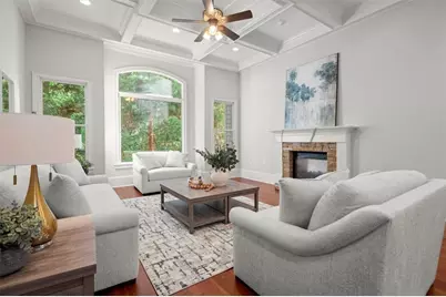 980 Pine Grove Road, Roswell, GA 30075 - Photo 10