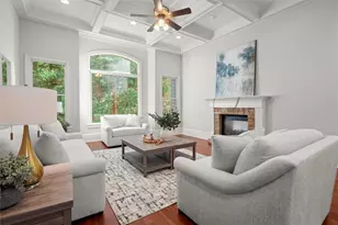 980 Pine Grove Rd, Roswell, GA 30075 - Photo 10