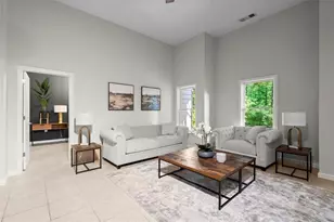 980 Pine Grove Rd, Roswell, GA 30075 - Photo 44