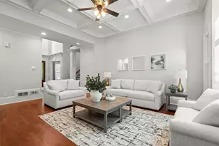 980 Pine Grove Rd, Roswell, GA 30075 - Photo 12