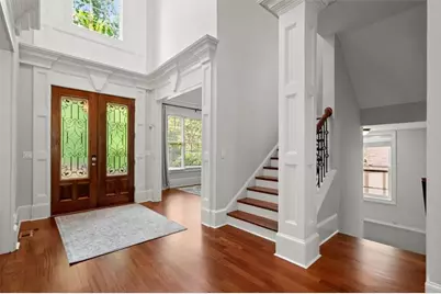 980 Pine Grove Road, Roswell, GA 30075 - Photo 6