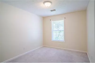 6366 Jasper Court, Tucker, GA 30084 - Photo 12