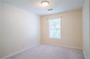 6366 Jasper Ct, Tucker, GA 30084 - Photo 12