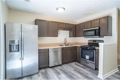 6366 Jasper Court, Tucker, GA 30084 - Photo 2