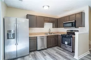 6366 Jasper Ct, Tucker, GA 30084 - Photo 2