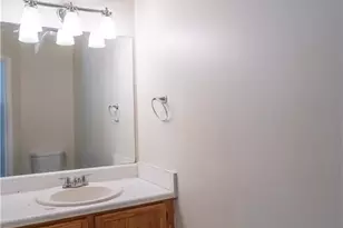 6366 Jasper Ct, Tucker, GA 30084 - Photo 6