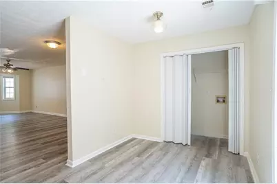 6366 Jasper Court, Tucker, GA 30084 - Photo 8